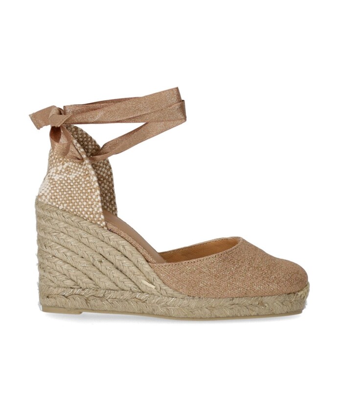 rose-gold-canvas-wedge-espadrille