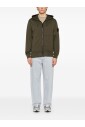 green-zip-hoodie-sweater