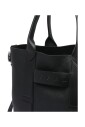 sac-shopping-script