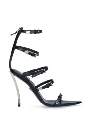 High Heel Sandals