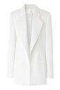 witte-bovenkleding-blazer-chique-laagjes