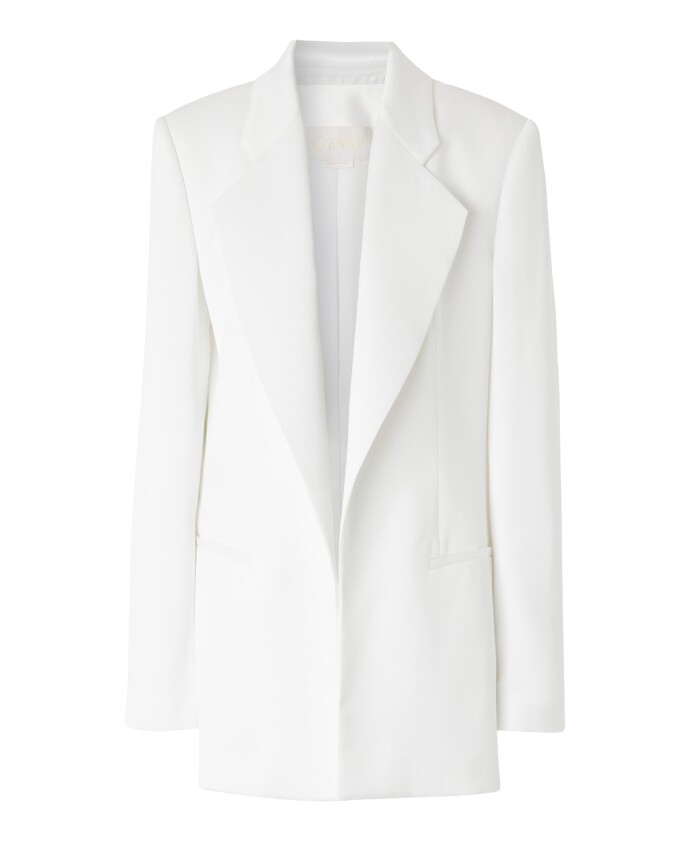 witte-bovenkleding-blazer-chique-laagjes