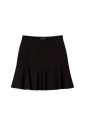 mini-jupe-noire-avec-detail-a-volants
