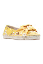 floral-slip-on-espadrilles
