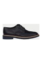 chaussure-derby-en-cuir-bleu-avec-motif-brogue