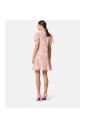 robe-courte-avec-imprime-geometrique-et-central