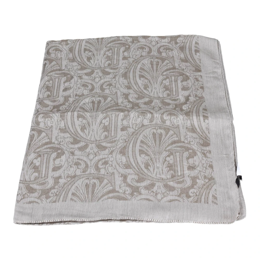 Accessories > Scarves - - Guess - Modalova