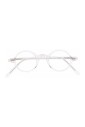 ermes-cr-optical-frame
