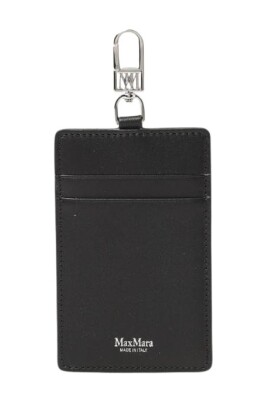 black-leather-card-holder-with-clip