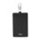 black-leather-card-holder-with-clip