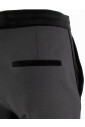 classic-fit-elastic-waist-trousers