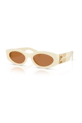 oversized-oval-sunglasses