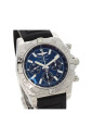 pre-owned-stainless-steel-watches