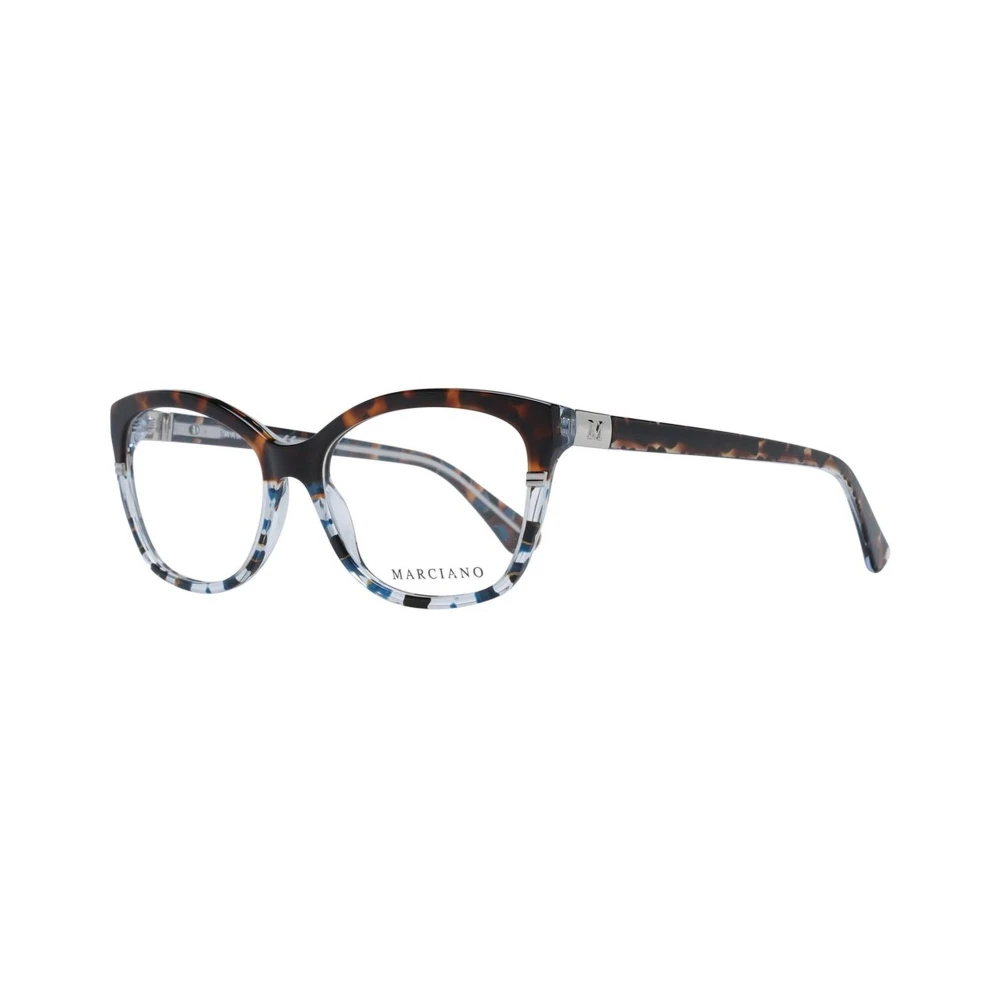 Accessories > Glasses - - Guess - Modalova