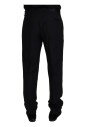 suit-trousers