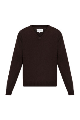 pull-en-cachemire