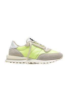 rubber-sole-sneakers-with-suede-and-leather