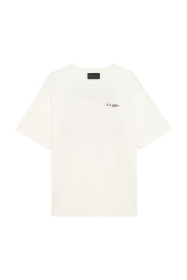 ivory-cotton-regular-fit-t-shirt