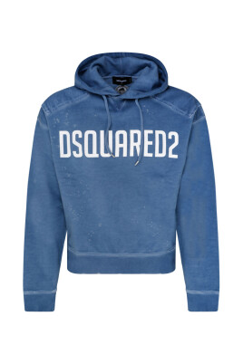 light-blue-logo-print-hoodie