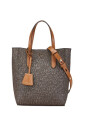 pre-owned-toile-cabas