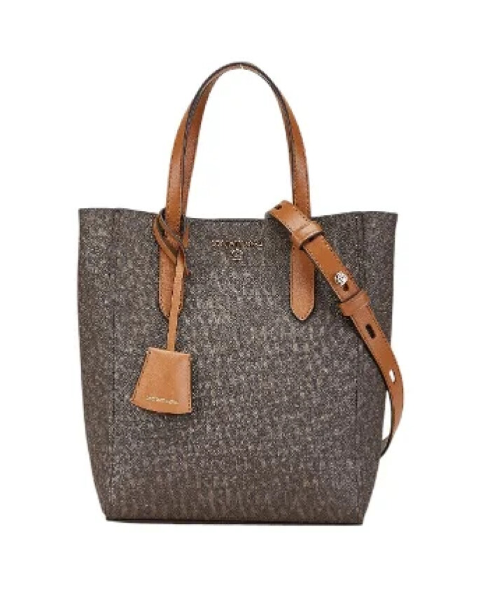 pre-owned-toile-cabas