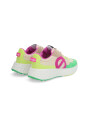 sneakers-classiques-pour-un-usage-quotidien