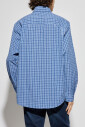 chemise-s-simply-dlbv