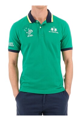 gre-polo-shirt