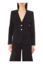 stylish-jacket-for-men-or-women