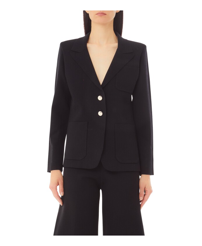 stylish-jacket-for-men-or-women