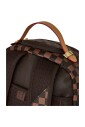 city-travel-sport-backpack