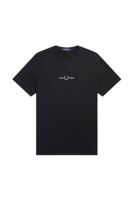embroidered-t-shirt