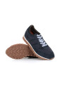 sneakers-bleues-en-daim-et-nylon-avec-semelle-en-liege-et-latex