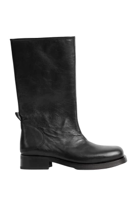 Haul Camion Boot