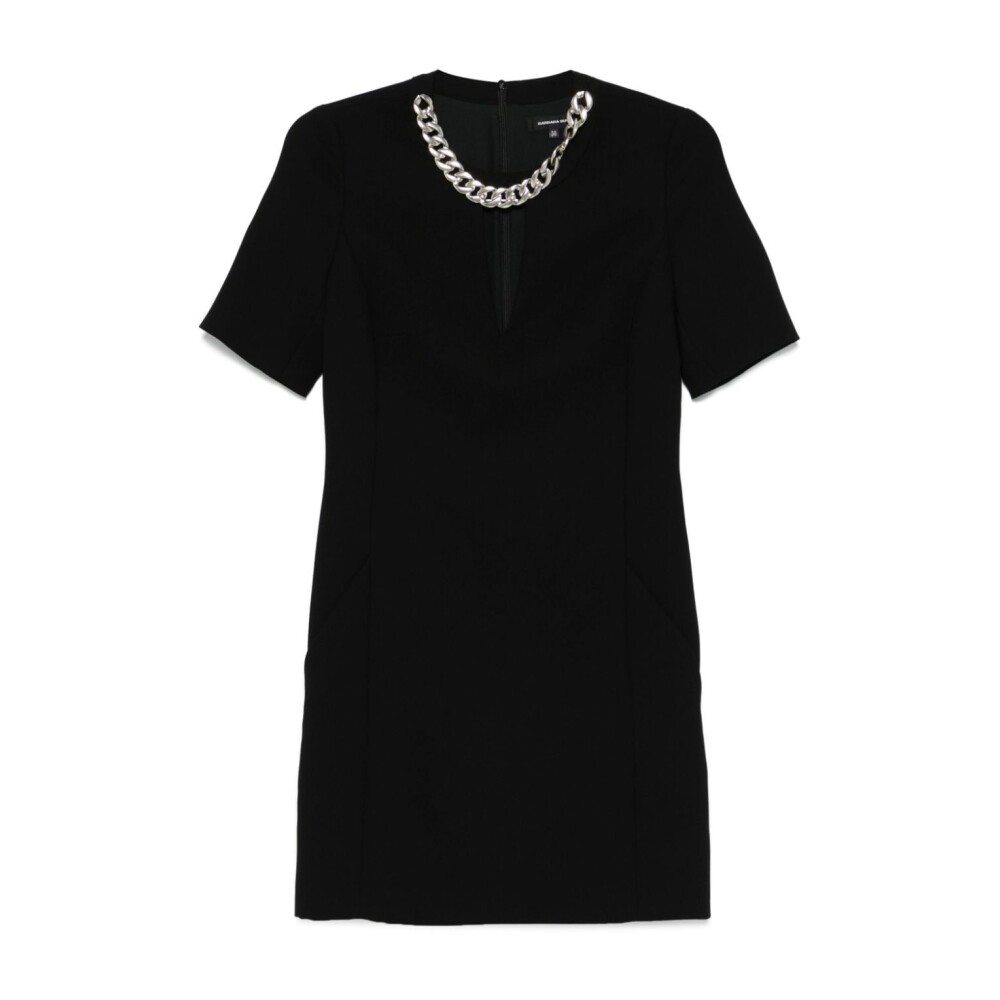 Compra moda de Barbara Bui online en Miinto