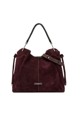 Era Bag