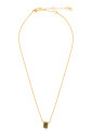 pendant-necklace