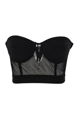 top-collection-110-chemisier-elegant