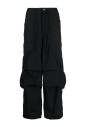 rechte-broek