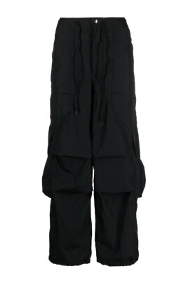 straight-trousers