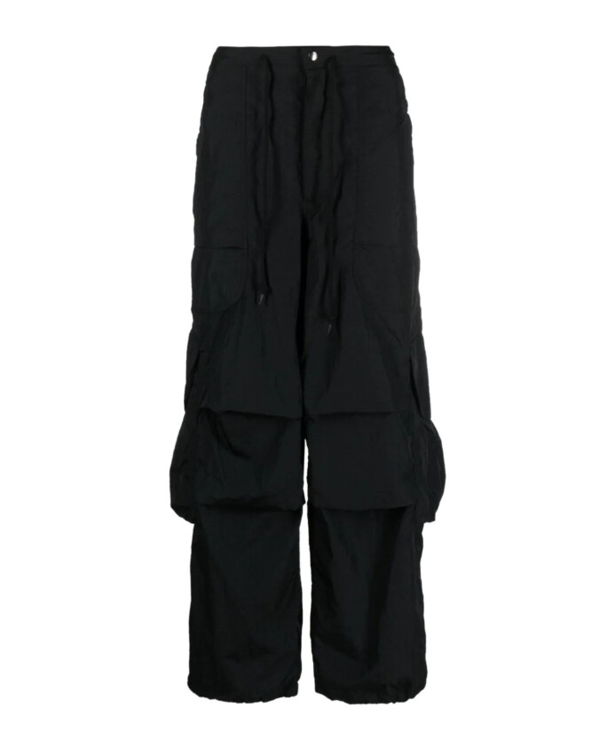 rechte-broek