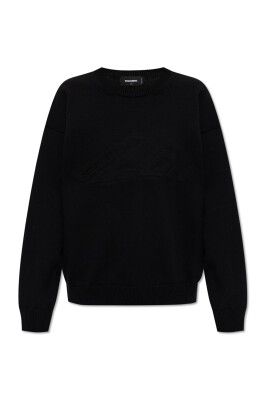 pull-avec-logo