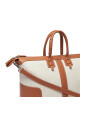sac-cabas-c-style