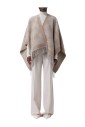 cape-chic-a-franges