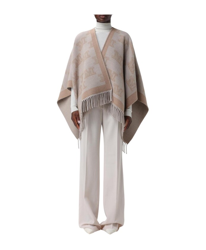 cape-chic-a-franges