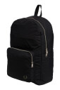 sac-a-dos-elegant-a-fermeture-eclair-et-multipoches