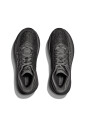 chaussure-de-course-mach-6