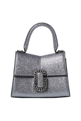 sac-a-poignee-superieure-paillete-avec-detail-de-chaine