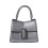 sac-a-poignee-superieure-paillete-avec-detail-de-chaine