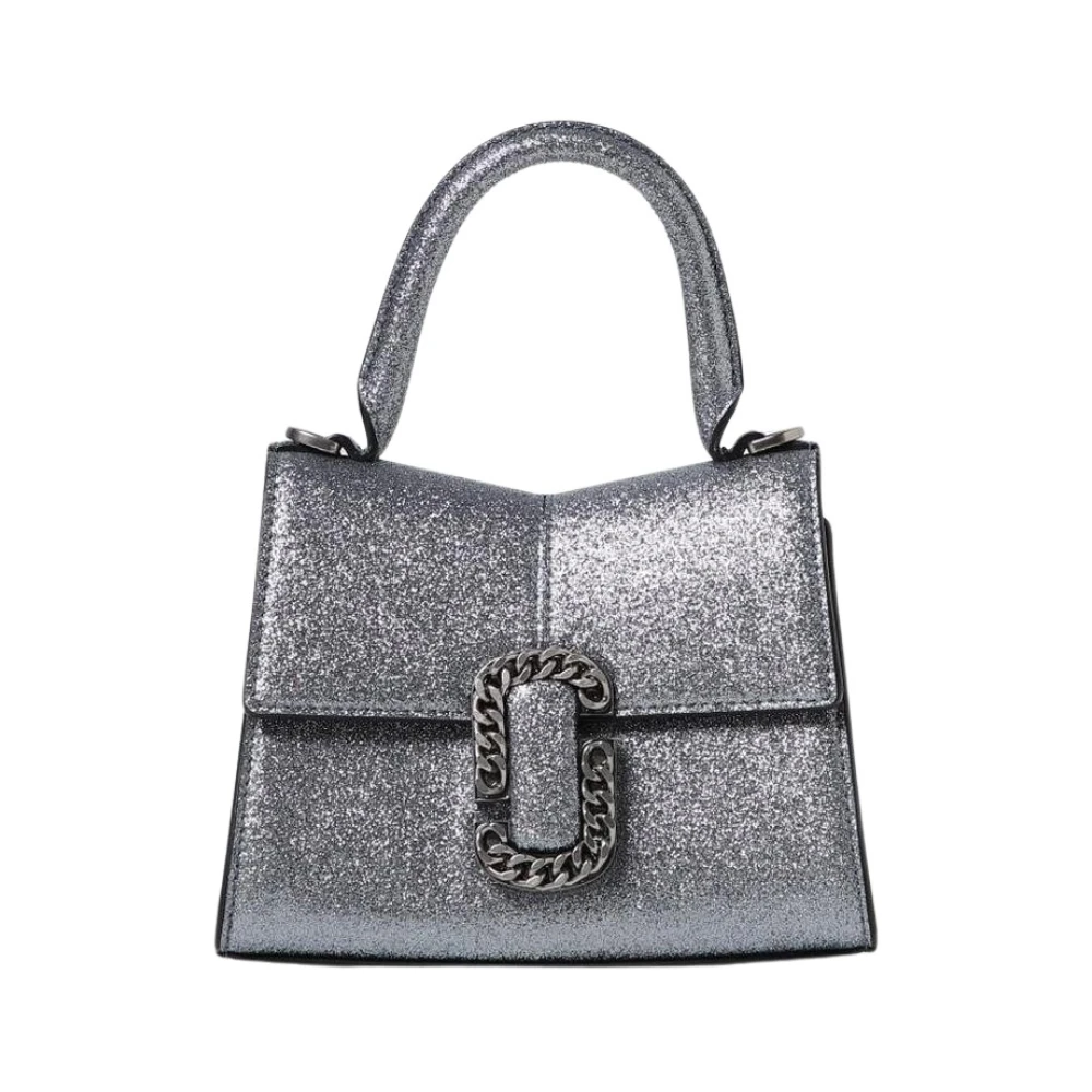 Bags > Handbags - - Marc Jacobs - Modalova